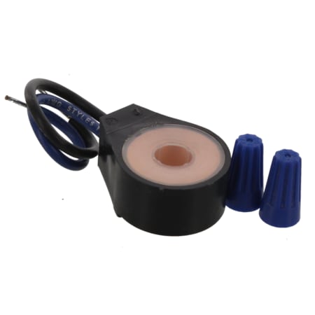 Alliance COIL HOLDING 115V/60HZ 56225B